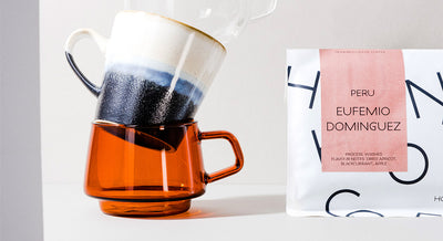 2022 Coffee Trends