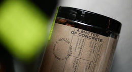  Tasting Notes: November 2022 Coffees
