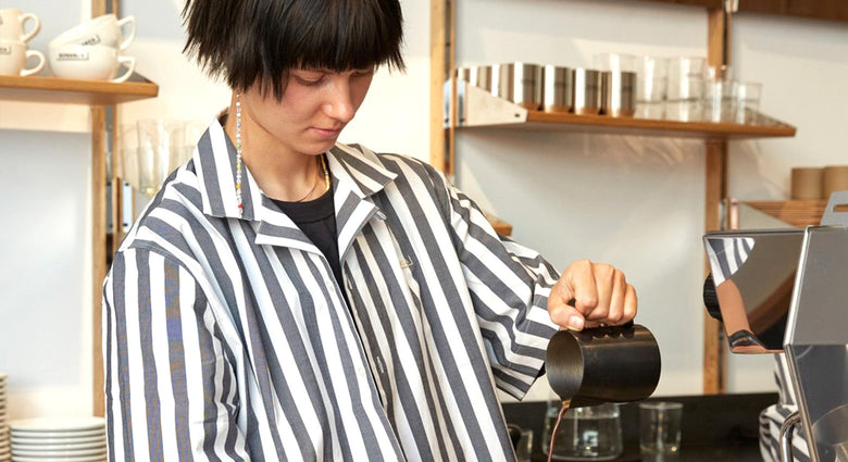  Tasting Notes: September 2025 Coffees