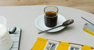  Coffee Buying Guide (Part 1) - Freshness