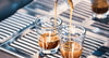  Dialling In Your Espresso Coffee: Grind Size