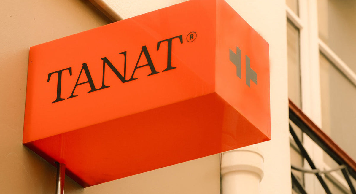  Tasting Notes: December 2025 Coffees