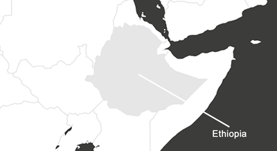  Coffee Origins: Ethiopia