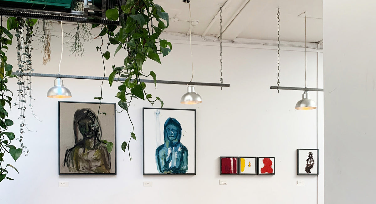  Coffeehouse Review: Store Street Espresso, London