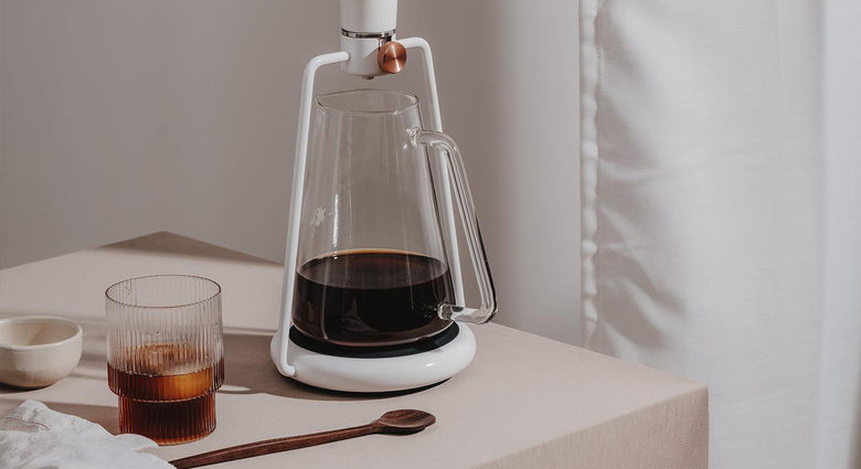  Tasting Notes: March 2022 Coffees