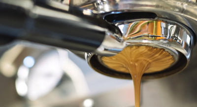 Is Coffee Good For You?
