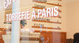  Tasting Notes: March 2023 Coffees