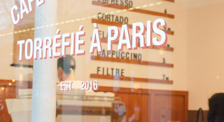  Tasting Notes: March 2023 Coffees