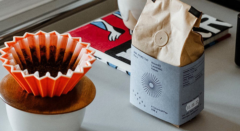  Tasting Notes: June 2023 Coffees