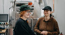  Tasting Notes: September 2023 Coffees