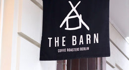  Tasting Notes: May 2020 Coffees