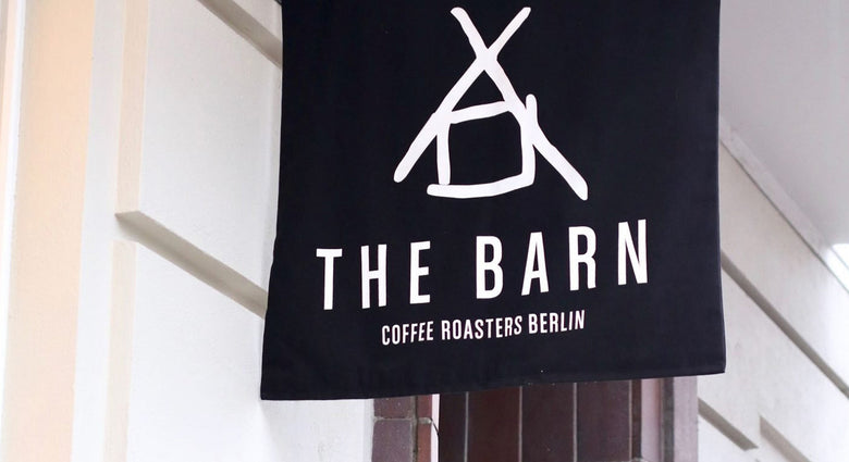 Tasting Notes: May 2020 Coffees