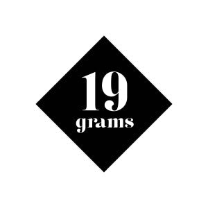 19grams Speciality Coffee Roasters At GUSTATORY
