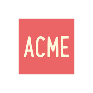ACME Liquorice Lab Sweets Makers At GUSTATORY