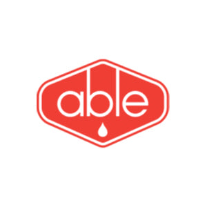 Able Brewing Equipment At GUSTATORY