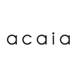 Acaia Brewing Equipment At GUSTATORY