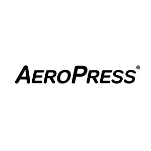 Aeropress Brewing Equipment At GUSTATORY