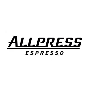Allpress Espresso Coffee Roasters At GUSTATORY