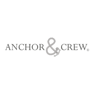Anchor And Crew GUSTATORY Coffee Jewellery