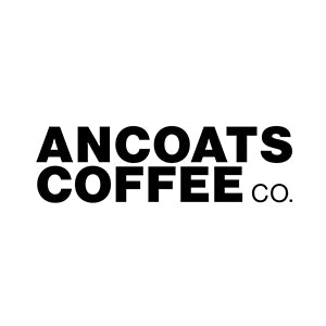 Ancoats Speciality Coffee Roasters at GUSTATORY