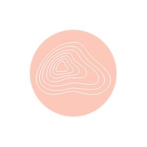 Apostle Speciality Coffee Roasters at GUSTATORY