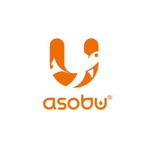 Asobu Drinkware At GUSTATORY