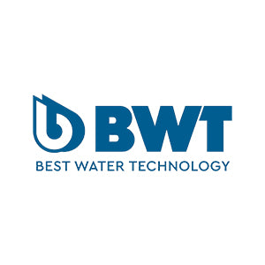 BWT Water Treatment At GUSTATORY