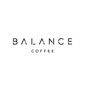Balance Coffee Roasters London