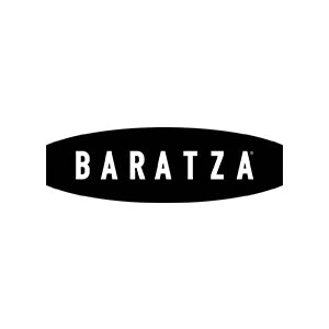 Baratza Brewing Equipment At GUSTATORY