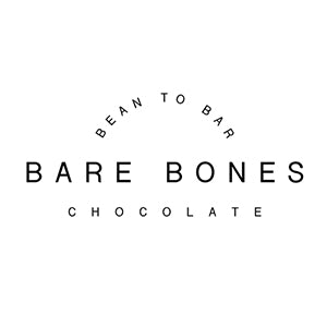 Bare Bones Chocolate Makers At GUSTATORY