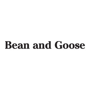 Bean And Goose Chocolate Makers At GUSTATORY