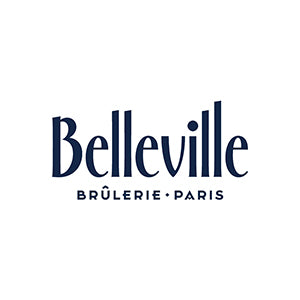 Belleville