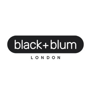 Black And Blum Kitchen Accessories