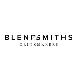Blendsmiths Drinks Makers At GUSTATORY