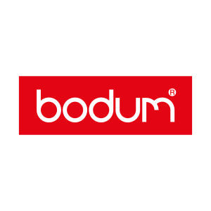 Bodum Brewing Equipment Makers At GUSTATORY