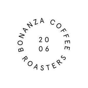 Bonanza Speciality Coffee Roasters At GUSTATORY