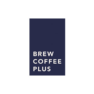 Brew Coffee Plus Coffee Roasters At GUSTATORY