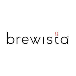 Brewista Brewing Equipment At GUSTATORY