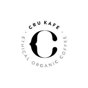 CRU Kafe Coffee Roasters At GUSTATORY