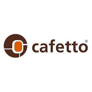 Cafetto Espresso Machine Cleaning At GUSTATORY