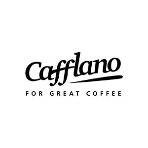 Cafflano Drinkware At GUSTATORY