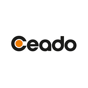 Ceado Brewing Equipment At GUSTATORY