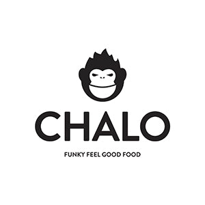 Chalo Health Food And Snacks Makers At GUSTATORY