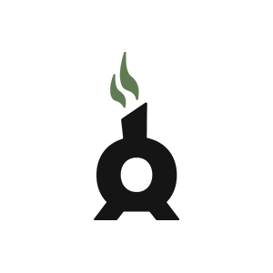 Chimney Fire Speciality Coffee Roasters Dorking