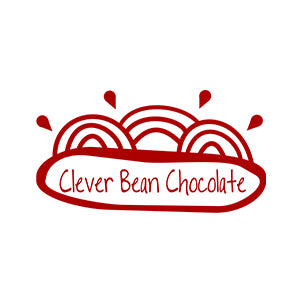 Clever Bean Fire Chocolate Makers At GUSTATORY