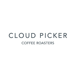 Cloud Picker Coffee Roasters At GUSTATORY