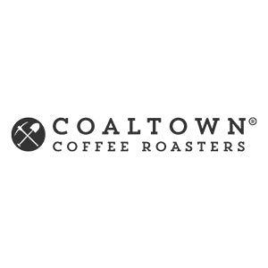 Coaltown Roasters At GUSTATORY