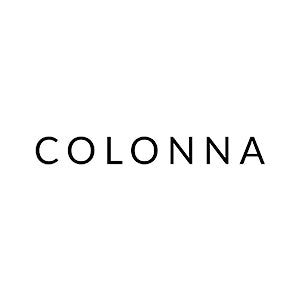 Colonna Coffee Roasters At GUSTATORY