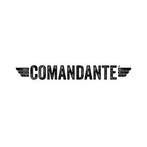 Comandante Coffee Grinders And Brewing Equipment At GUSTATORY