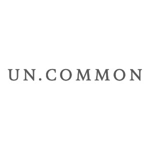 Uncommon Speciality Coffee Roasters At GUSTATORY